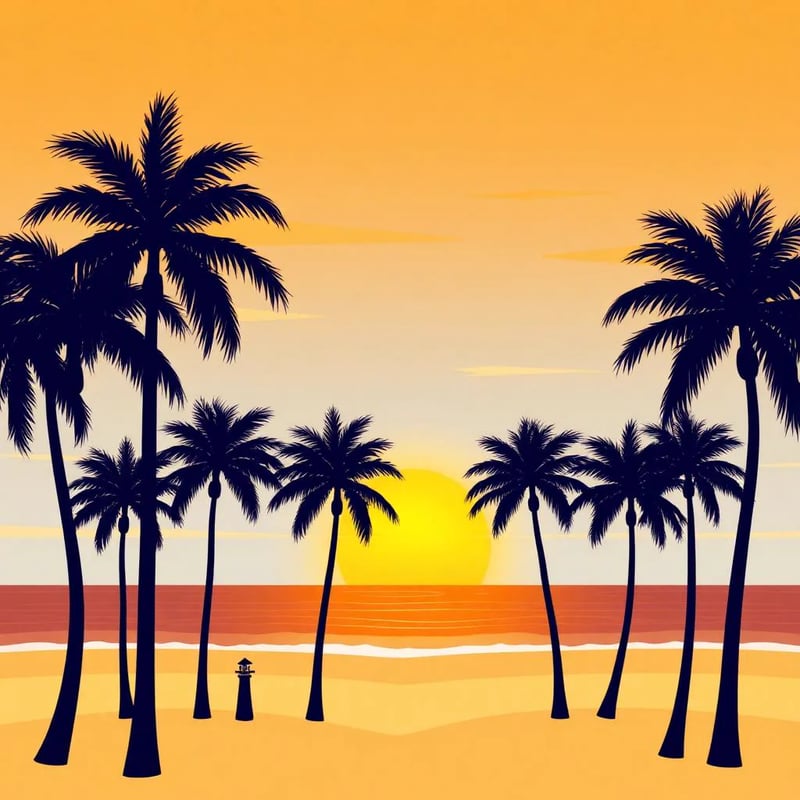 Florida Home Loans