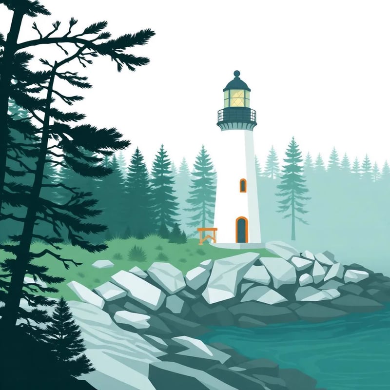 Maine Home Loans